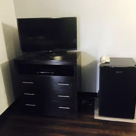 Kings Row Inn Milwaukie Extérieur photo