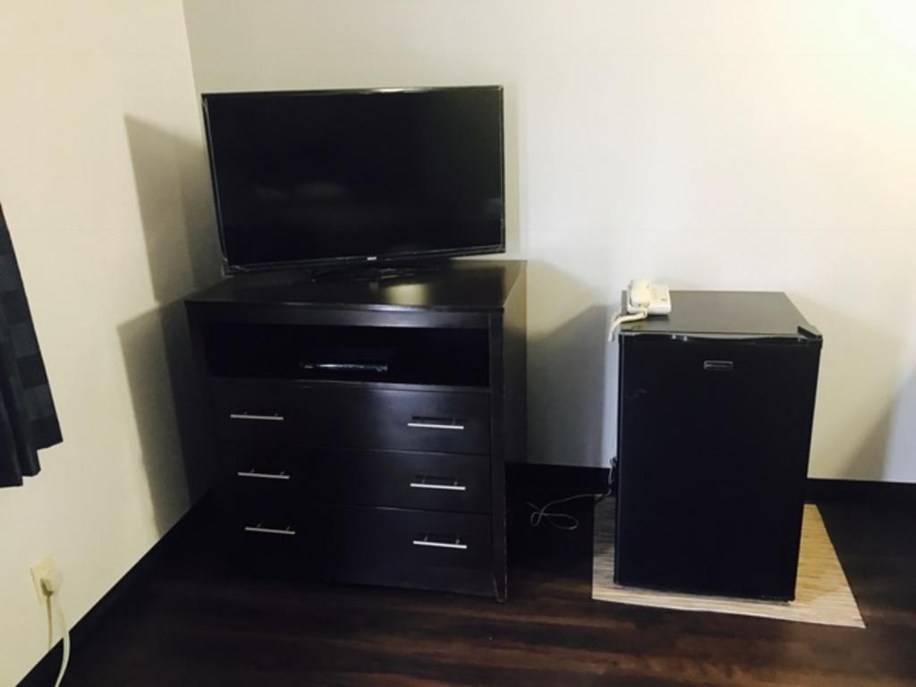 Kings Row Inn Milwaukie Extérieur photo