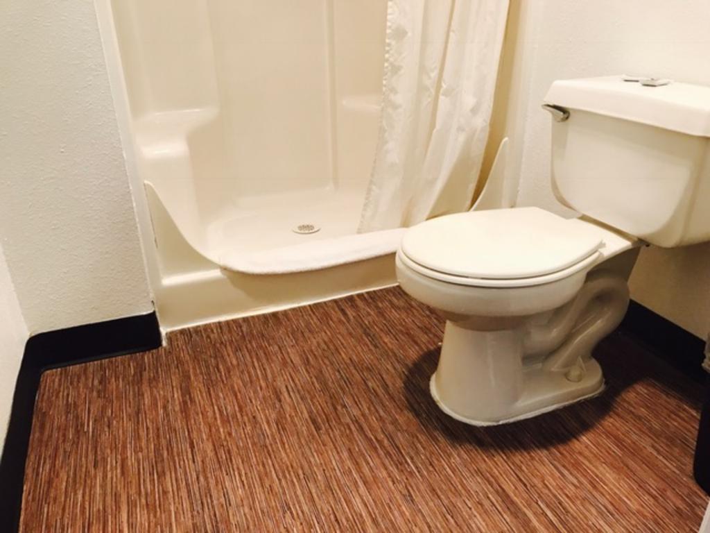 Kings Row Inn Milwaukie Extérieur photo