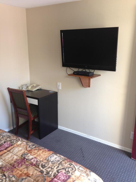 Kings Row Inn Milwaukie Chambre photo