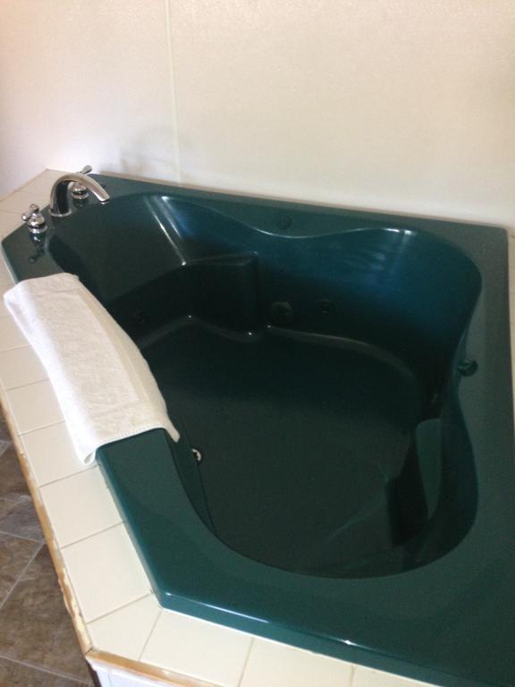 Kings Row Inn Milwaukie Chambre photo
